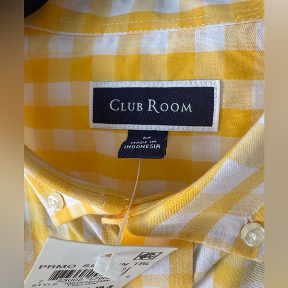 Men’s t-shirt - Picture 2 of 6